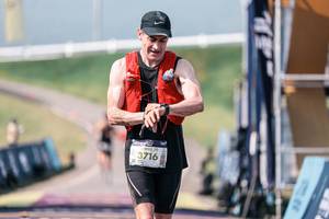 BIB: 
                            <button type="button" onclick="openModal(25600663)" class="btn btn-primary btn-sm float-right btn-popup" data-toggle="modal" data-target=".modal-high-quality">
                        <i class="fas fa-shopping-cart"></i> Add to Cart
                    </button>
                                            <button type="button" onclick="isThisMe(25600663, true)" class="btn btn-success btn-sm float-right btn-popup btn-isme hidden" data-toggle="tooltip" data-placement="bottom" title="นี่คือรูปของคุณใช่ไหม คลิกที่นี่เพื่อเอาเข้าอัลบั้ม">
                        <i class="fas fa-plus"></i> Add to album
                    </button>
                    <button type="button" onclick="isThisMe(25600663, false)" class="btn btn-warning btn-sm float-right btn-popup btn-isnotme hidden">
                        <i class="fas fa-ban"></i> Remove from album
                    </button>