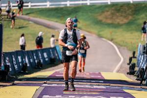 BIB: 
                            <button type="button" onclick="openModal(25606337)" class="btn btn-primary btn-sm float-right btn-popup" data-toggle="modal" data-target=".modal-high-quality">
                        <i class="fas fa-shopping-cart"></i> Add to Cart
                    </button>
                                            <button type="button" onclick="isThisMe(25606337, true)" class="btn btn-success btn-sm float-right btn-popup btn-isme hidden" data-toggle="tooltip" data-placement="bottom" title="นี่คือรูปของคุณใช่ไหม คลิกที่นี่เพื่อเอาเข้าอัลบั้ม">
                        <i class="fas fa-plus"></i> Add to album
                    </button>
                    <button type="button" onclick="isThisMe(25606337, false)" class="btn btn-warning btn-sm float-right btn-popup btn-isnotme hidden">
                        <i class="fas fa-ban"></i> Remove from album
                    </button>