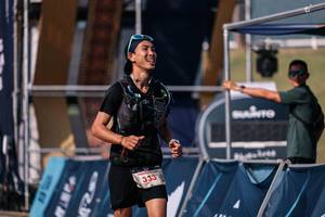 BIB: 
                            <button type="button" onclick="openModal(25599112)" class="btn btn-primary btn-sm float-right btn-popup" data-toggle="modal" data-target=".modal-high-quality">
                        <i class="fas fa-shopping-cart"></i> Add to Cart
                    </button>
                                            <button type="button" onclick="isThisMe(25599112, true)" class="btn btn-success btn-sm float-right btn-popup btn-isme hidden" data-toggle="tooltip" data-placement="bottom" title="นี่คือรูปของคุณใช่ไหม คลิกที่นี่เพื่อเอาเข้าอัลบั้ม">
                        <i class="fas fa-plus"></i> Add to album
                    </button>
                    <button type="button" onclick="isThisMe(25599112, false)" class="btn btn-warning btn-sm float-right btn-popup btn-isnotme hidden">
                        <i class="fas fa-ban"></i> Remove from album
                    </button>