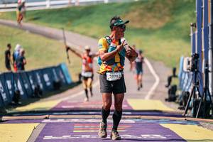 BIB: 
                            <button type="button" onclick="openModal(25610416)" class="btn btn-primary btn-sm float-right btn-popup" data-toggle="modal" data-target=".modal-high-quality">
                        <i class="fas fa-shopping-cart"></i> Add to Cart
                    </button>
                                            <button type="button" onclick="isThisMe(25610416, true)" class="btn btn-success btn-sm float-right btn-popup btn-isme hidden" data-toggle="tooltip" data-placement="bottom" title="นี่คือรูปของคุณใช่ไหม คลิกที่นี่เพื่อเอาเข้าอัลบั้ม">
                        <i class="fas fa-plus"></i> Add to album
                    </button>
                    <button type="button" onclick="isThisMe(25610416, false)" class="btn btn-warning btn-sm float-right btn-popup btn-isnotme hidden">
                        <i class="fas fa-ban"></i> Remove from album
                    </button>