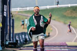 BIB: 
                            <button type="button" onclick="openModal(25600595)" class="btn btn-primary btn-sm float-right btn-popup" data-toggle="modal" data-target=".modal-high-quality">
                        <i class="fas fa-shopping-cart"></i> Add to Cart
                    </button>
                                            <button type="button" onclick="isThisMe(25600595, true)" class="btn btn-success btn-sm float-right btn-popup btn-isme hidden" data-toggle="tooltip" data-placement="bottom" title="นี่คือรูปของคุณใช่ไหม คลิกที่นี่เพื่อเอาเข้าอัลบั้ม">
                        <i class="fas fa-plus"></i> Add to album
                    </button>
                    <button type="button" onclick="isThisMe(25600595, false)" class="btn btn-warning btn-sm float-right btn-popup btn-isnotme hidden">
                        <i class="fas fa-ban"></i> Remove from album
                    </button>