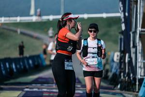 BIB: 
                            <button type="button" onclick="openModal(25595146)" class="btn btn-primary btn-sm float-right btn-popup" data-toggle="modal" data-target=".modal-high-quality">
                        <i class="fas fa-shopping-cart"></i> Add to Cart
                    </button>
                                            <button type="button" onclick="isThisMe(25595146, true)" class="btn btn-success btn-sm float-right btn-popup btn-isme hidden" data-toggle="tooltip" data-placement="bottom" title="นี่คือรูปของคุณใช่ไหม คลิกที่นี่เพื่อเอาเข้าอัลบั้ม">
                        <i class="fas fa-plus"></i> Add to album
                    </button>
                    <button type="button" onclick="isThisMe(25595146, false)" class="btn btn-warning btn-sm float-right btn-popup btn-isnotme hidden">
                        <i class="fas fa-ban"></i> Remove from album
                    </button>