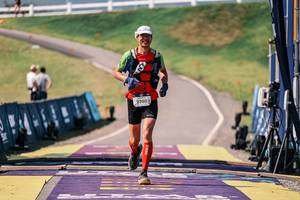 BIB: 
                            <button type="button" onclick="openModal(25608723)" class="btn btn-primary btn-sm float-right btn-popup" data-toggle="modal" data-target=".modal-high-quality">
                        <i class="fas fa-shopping-cart"></i> Add to Cart
                    </button>
                                            <button type="button" onclick="isThisMe(25608723, true)" class="btn btn-success btn-sm float-right btn-popup btn-isme hidden" data-toggle="tooltip" data-placement="bottom" title="นี่คือรูปของคุณใช่ไหม คลิกที่นี่เพื่อเอาเข้าอัลบั้ม">
                        <i class="fas fa-plus"></i> Add to album
                    </button>
                    <button type="button" onclick="isThisMe(25608723, false)" class="btn btn-warning btn-sm float-right btn-popup btn-isnotme hidden">
                        <i class="fas fa-ban"></i> Remove from album
                    </button>