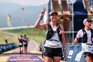 BIB: 
                            <button type="button" onclick="openModal(25604884)" class="btn btn-primary btn-sm float-right btn-popup" data-toggle="modal" data-target=".modal-high-quality">
                        <i class="fas fa-shopping-cart"></i> Add to Cart
                    </button>
                                            <button type="button" onclick="isThisMe(25604884, true)" class="btn btn-success btn-sm float-right btn-popup btn-isme hidden" data-toggle="tooltip" data-placement="bottom" title="นี่คือรูปของคุณใช่ไหม คลิกที่นี่เพื่อเอาเข้าอัลบั้ม">
                        <i class="fas fa-plus"></i> Add to album
                    </button>
                    <button type="button" onclick="isThisMe(25604884, false)" class="btn btn-warning btn-sm float-right btn-popup btn-isnotme hidden">
                        <i class="fas fa-ban"></i> Remove from album
                    </button>