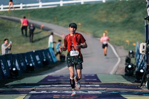 BIB: 
                            <button type="button" onclick="openModal(25592676)" class="btn btn-primary btn-sm float-right btn-popup" data-toggle="modal" data-target=".modal-high-quality">
                        <i class="fas fa-shopping-cart"></i> Add to Cart
                    </button>
                                            <button type="button" onclick="isThisMe(25592676, true)" class="btn btn-success btn-sm float-right btn-popup btn-isme hidden" data-toggle="tooltip" data-placement="bottom" title="นี่คือรูปของคุณใช่ไหม คลิกที่นี่เพื่อเอาเข้าอัลบั้ม">
                        <i class="fas fa-plus"></i> Add to album
                    </button>
                    <button type="button" onclick="isThisMe(25592676, false)" class="btn btn-warning btn-sm float-right btn-popup btn-isnotme hidden">
                        <i class="fas fa-ban"></i> Remove from album
                    </button>