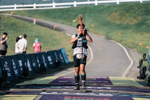 BIB: 
                            <button type="button" onclick="openModal(25596877)" class="btn btn-primary btn-sm float-right btn-popup" data-toggle="modal" data-target=".modal-high-quality">
                        <i class="fas fa-shopping-cart"></i> Add to Cart
                    </button>
                                            <button type="button" onclick="isThisMe(25596877, true)" class="btn btn-success btn-sm float-right btn-popup btn-isme hidden" data-toggle="tooltip" data-placement="bottom" title="นี่คือรูปของคุณใช่ไหม คลิกที่นี่เพื่อเอาเข้าอัลบั้ม">
                        <i class="fas fa-plus"></i> Add to album
                    </button>
                    <button type="button" onclick="isThisMe(25596877, false)" class="btn btn-warning btn-sm float-right btn-popup btn-isnotme hidden">
                        <i class="fas fa-ban"></i> Remove from album
                    </button>