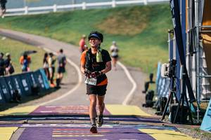 BIB: 
                            <button type="button" onclick="openModal(25612100)" class="btn btn-primary btn-sm float-right btn-popup" data-toggle="modal" data-target=".modal-high-quality">
                        <i class="fas fa-shopping-cart"></i> Add to Cart
                    </button>
                                            <button type="button" onclick="isThisMe(25612100, true)" class="btn btn-success btn-sm float-right btn-popup btn-isme hidden" data-toggle="tooltip" data-placement="bottom" title="นี่คือรูปของคุณใช่ไหม คลิกที่นี่เพื่อเอาเข้าอัลบั้ม">
                        <i class="fas fa-plus"></i> Add to album
                    </button>
                    <button type="button" onclick="isThisMe(25612100, false)" class="btn btn-warning btn-sm float-right btn-popup btn-isnotme hidden">
                        <i class="fas fa-ban"></i> Remove from album
                    </button>