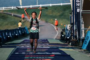 BIB: 
                            <button type="button" onclick="openModal(25591214)" class="btn btn-primary btn-sm float-right btn-popup" data-toggle="modal" data-target=".modal-high-quality">
                        <i class="fas fa-shopping-cart"></i> Add to Cart
                    </button>
                                            <button type="button" onclick="isThisMe(25591214, true)" class="btn btn-success btn-sm float-right btn-popup btn-isme hidden" data-toggle="tooltip" data-placement="bottom" title="นี่คือรูปของคุณใช่ไหม คลิกที่นี่เพื่อเอาเข้าอัลบั้ม">
                        <i class="fas fa-plus"></i> Add to album
                    </button>
                    <button type="button" onclick="isThisMe(25591214, false)" class="btn btn-warning btn-sm float-right btn-popup btn-isnotme hidden">
                        <i class="fas fa-ban"></i> Remove from album
                    </button>