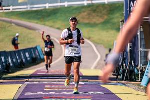 BIB: 
                            <button type="button" onclick="openModal(25604836)" class="btn btn-primary btn-sm float-right btn-popup" data-toggle="modal" data-target=".modal-high-quality">
                        <i class="fas fa-shopping-cart"></i> Add to Cart
                    </button>
                                            <button type="button" onclick="isThisMe(25604836, true)" class="btn btn-success btn-sm float-right btn-popup btn-isme hidden" data-toggle="tooltip" data-placement="bottom" title="นี่คือรูปของคุณใช่ไหม คลิกที่นี่เพื่อเอาเข้าอัลบั้ม">
                        <i class="fas fa-plus"></i> Add to album
                    </button>
                    <button type="button" onclick="isThisMe(25604836, false)" class="btn btn-warning btn-sm float-right btn-popup btn-isnotme hidden">
                        <i class="fas fa-ban"></i> Remove from album
                    </button>