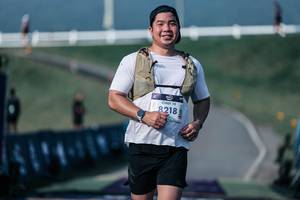 BIB: 
                            <button type="button" onclick="openModal(25595182)" class="btn btn-primary btn-sm float-right btn-popup" data-toggle="modal" data-target=".modal-high-quality">
                        <i class="fas fa-shopping-cart"></i> Add to Cart
                    </button>
                                            <button type="button" onclick="isThisMe(25595182, true)" class="btn btn-success btn-sm float-right btn-popup btn-isme hidden" data-toggle="tooltip" data-placement="bottom" title="นี่คือรูปของคุณใช่ไหม คลิกที่นี่เพื่อเอาเข้าอัลบั้ม">
                        <i class="fas fa-plus"></i> Add to album
                    </button>
                    <button type="button" onclick="isThisMe(25595182, false)" class="btn btn-warning btn-sm float-right btn-popup btn-isnotme hidden">
                        <i class="fas fa-ban"></i> Remove from album
                    </button>