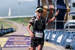 BIB: 
                            <button type="button" onclick="openModal(25602931)" class="btn btn-primary btn-sm float-right btn-popup" data-toggle="modal" data-target=".modal-high-quality">
                        <i class="fas fa-shopping-cart"></i> Add to Cart
                    </button>
                                            <button type="button" onclick="isThisMe(25602931, true)" class="btn btn-success btn-sm float-right btn-popup btn-isme hidden" data-toggle="tooltip" data-placement="bottom" title="นี่คือรูปของคุณใช่ไหม คลิกที่นี่เพื่อเอาเข้าอัลบั้ม">
                        <i class="fas fa-plus"></i> Add to album
                    </button>
                    <button type="button" onclick="isThisMe(25602931, false)" class="btn btn-warning btn-sm float-right btn-popup btn-isnotme hidden">
                        <i class="fas fa-ban"></i> Remove from album
                    </button>