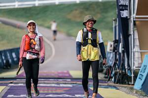 BIB: 
                            <button type="button" onclick="openModal(25600286)" class="btn btn-primary btn-sm float-right btn-popup" data-toggle="modal" data-target=".modal-high-quality">
                        <i class="fas fa-shopping-cart"></i> Add to Cart
                    </button>
                                            <button type="button" onclick="isThisMe(25600286, true)" class="btn btn-success btn-sm float-right btn-popup btn-isme hidden" data-toggle="tooltip" data-placement="bottom" title="นี่คือรูปของคุณใช่ไหม คลิกที่นี่เพื่อเอาเข้าอัลบั้ม">
                        <i class="fas fa-plus"></i> Add to album
                    </button>
                    <button type="button" onclick="isThisMe(25600286, false)" class="btn btn-warning btn-sm float-right btn-popup btn-isnotme hidden">
                        <i class="fas fa-ban"></i> Remove from album
                    </button>