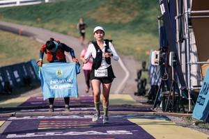 BIB: 
                            <button type="button" onclick="openModal(25598296)" class="btn btn-primary btn-sm float-right btn-popup" data-toggle="modal" data-target=".modal-high-quality">
                        <i class="fas fa-shopping-cart"></i> Add to Cart
                    </button>
                                            <button type="button" onclick="isThisMe(25598296, true)" class="btn btn-success btn-sm float-right btn-popup btn-isme hidden" data-toggle="tooltip" data-placement="bottom" title="นี่คือรูปของคุณใช่ไหม คลิกที่นี่เพื่อเอาเข้าอัลบั้ม">
                        <i class="fas fa-plus"></i> Add to album
                    </button>
                    <button type="button" onclick="isThisMe(25598296, false)" class="btn btn-warning btn-sm float-right btn-popup btn-isnotme hidden">
                        <i class="fas fa-ban"></i> Remove from album
                    </button>