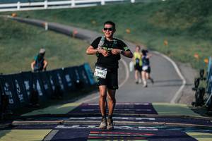 BIB: 
                            <button type="button" onclick="openModal(25596208)" class="btn btn-primary btn-sm float-right btn-popup" data-toggle="modal" data-target=".modal-high-quality">
                        <i class="fas fa-shopping-cart"></i> Add to Cart
                    </button>
                                            <button type="button" onclick="isThisMe(25596208, true)" class="btn btn-success btn-sm float-right btn-popup btn-isme hidden" data-toggle="tooltip" data-placement="bottom" title="นี่คือรูปของคุณใช่ไหม คลิกที่นี่เพื่อเอาเข้าอัลบั้ม">
                        <i class="fas fa-plus"></i> Add to album
                    </button>
                    <button type="button" onclick="isThisMe(25596208, false)" class="btn btn-warning btn-sm float-right btn-popup btn-isnotme hidden">
                        <i class="fas fa-ban"></i> Remove from album
                    </button>