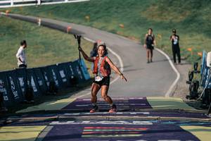 BIB: 
                            <button type="button" onclick="openModal(25596688)" class="btn btn-primary btn-sm float-right btn-popup" data-toggle="modal" data-target=".modal-high-quality">
                        <i class="fas fa-shopping-cart"></i> Add to Cart
                    </button>
                                            <button type="button" onclick="isThisMe(25596688, true)" class="btn btn-success btn-sm float-right btn-popup btn-isme hidden" data-toggle="tooltip" data-placement="bottom" title="นี่คือรูปของคุณใช่ไหม คลิกที่นี่เพื่อเอาเข้าอัลบั้ม">
                        <i class="fas fa-plus"></i> Add to album
                    </button>
                    <button type="button" onclick="isThisMe(25596688, false)" class="btn btn-warning btn-sm float-right btn-popup btn-isnotme hidden">
                        <i class="fas fa-ban"></i> Remove from album
                    </button>