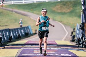 BIB: 
                            <button type="button" onclick="openModal(25601430)" class="btn btn-primary btn-sm float-right btn-popup" data-toggle="modal" data-target=".modal-high-quality">
                        <i class="fas fa-shopping-cart"></i> Add to Cart
                    </button>
                                            <button type="button" onclick="isThisMe(25601430, true)" class="btn btn-success btn-sm float-right btn-popup btn-isme hidden" data-toggle="tooltip" data-placement="bottom" title="นี่คือรูปของคุณใช่ไหม คลิกที่นี่เพื่อเอาเข้าอัลบั้ม">
                        <i class="fas fa-plus"></i> Add to album
                    </button>
                    <button type="button" onclick="isThisMe(25601430, false)" class="btn btn-warning btn-sm float-right btn-popup btn-isnotme hidden">
                        <i class="fas fa-ban"></i> Remove from album
                    </button>