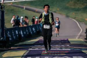 BIB: 
                            <button type="button" onclick="openModal(25596988)" class="btn btn-primary btn-sm float-right btn-popup" data-toggle="modal" data-target=".modal-high-quality">
                        <i class="fas fa-shopping-cart"></i> Add to Cart
                    </button>
                                            <button type="button" onclick="isThisMe(25596988, true)" class="btn btn-success btn-sm float-right btn-popup btn-isme hidden" data-toggle="tooltip" data-placement="bottom" title="นี่คือรูปของคุณใช่ไหม คลิกที่นี่เพื่อเอาเข้าอัลบั้ม">
                        <i class="fas fa-plus"></i> Add to album
                    </button>
                    <button type="button" onclick="isThisMe(25596988, false)" class="btn btn-warning btn-sm float-right btn-popup btn-isnotme hidden">
                        <i class="fas fa-ban"></i> Remove from album
                    </button>