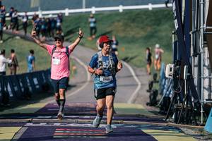 BIB: 
                            <button type="button" onclick="openModal(25597726)" class="btn btn-primary btn-sm float-right btn-popup" data-toggle="modal" data-target=".modal-high-quality">
                        <i class="fas fa-shopping-cart"></i> Add to Cart
                    </button>
                                            <button type="button" onclick="isThisMe(25597726, true)" class="btn btn-success btn-sm float-right btn-popup btn-isme hidden" data-toggle="tooltip" data-placement="bottom" title="นี่คือรูปของคุณใช่ไหม คลิกที่นี่เพื่อเอาเข้าอัลบั้ม">
                        <i class="fas fa-plus"></i> Add to album
                    </button>
                    <button type="button" onclick="isThisMe(25597726, false)" class="btn btn-warning btn-sm float-right btn-popup btn-isnotme hidden">
                        <i class="fas fa-ban"></i> Remove from album
                    </button>