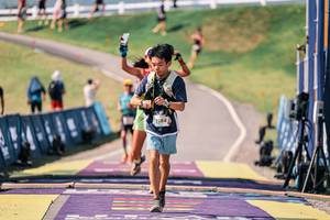 BIB: 
                            <button type="button" onclick="openModal(25606083)" class="btn btn-primary btn-sm float-right btn-popup" data-toggle="modal" data-target=".modal-high-quality">
                        <i class="fas fa-shopping-cart"></i> Add to Cart
                    </button>
                                            <button type="button" onclick="isThisMe(25606083, true)" class="btn btn-success btn-sm float-right btn-popup btn-isme hidden" data-toggle="tooltip" data-placement="bottom" title="นี่คือรูปของคุณใช่ไหม คลิกที่นี่เพื่อเอาเข้าอัลบั้ม">
                        <i class="fas fa-plus"></i> Add to album
                    </button>
                    <button type="button" onclick="isThisMe(25606083, false)" class="btn btn-warning btn-sm float-right btn-popup btn-isnotme hidden">
                        <i class="fas fa-ban"></i> Remove from album
                    </button>