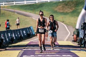 BIB: 
                            <button type="button" onclick="openModal(25604051)" class="btn btn-primary btn-sm float-right btn-popup" data-toggle="modal" data-target=".modal-high-quality">
                        <i class="fas fa-shopping-cart"></i> Add to Cart
                    </button>
                                            <button type="button" onclick="isThisMe(25604051, true)" class="btn btn-success btn-sm float-right btn-popup btn-isme hidden" data-toggle="tooltip" data-placement="bottom" title="นี่คือรูปของคุณใช่ไหม คลิกที่นี่เพื่อเอาเข้าอัลบั้ม">
                        <i class="fas fa-plus"></i> Add to album
                    </button>
                    <button type="button" onclick="isThisMe(25604051, false)" class="btn btn-warning btn-sm float-right btn-popup btn-isnotme hidden">
                        <i class="fas fa-ban"></i> Remove from album
                    </button>