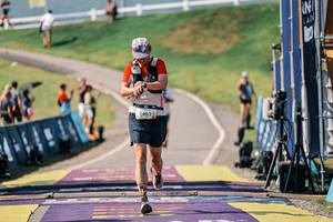 BIB: 
                            <button type="button" onclick="openModal(25612029)" class="btn btn-primary btn-sm float-right btn-popup" data-toggle="modal" data-target=".modal-high-quality">
                        <i class="fas fa-shopping-cart"></i> Add to Cart
                    </button>
                                            <button type="button" onclick="isThisMe(25612029, true)" class="btn btn-success btn-sm float-right btn-popup btn-isme hidden" data-toggle="tooltip" data-placement="bottom" title="นี่คือรูปของคุณใช่ไหม คลิกที่นี่เพื่อเอาเข้าอัลบั้ม">
                        <i class="fas fa-plus"></i> Add to album
                    </button>
                    <button type="button" onclick="isThisMe(25612029, false)" class="btn btn-warning btn-sm float-right btn-popup btn-isnotme hidden">
                        <i class="fas fa-ban"></i> Remove from album
                    </button>