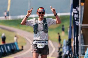 BIB: 
                            <button type="button" onclick="openModal(25606669)" class="btn btn-primary btn-sm float-right btn-popup" data-toggle="modal" data-target=".modal-high-quality">
                        <i class="fas fa-shopping-cart"></i> Add to Cart
                    </button>
                                            <button type="button" onclick="isThisMe(25606669, true)" class="btn btn-success btn-sm float-right btn-popup btn-isme hidden" data-toggle="tooltip" data-placement="bottom" title="นี่คือรูปของคุณใช่ไหม คลิกที่นี่เพื่อเอาเข้าอัลบั้ม">
                        <i class="fas fa-plus"></i> Add to album
                    </button>
                    <button type="button" onclick="isThisMe(25606669, false)" class="btn btn-warning btn-sm float-right btn-popup btn-isnotme hidden">
                        <i class="fas fa-ban"></i> Remove from album
                    </button>