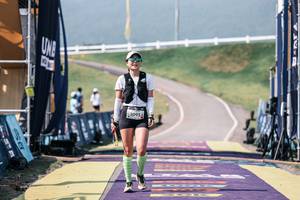 BIB: 
                            <button type="button" onclick="openModal(25601731)" class="btn btn-primary btn-sm float-right btn-popup" data-toggle="modal" data-target=".modal-high-quality">
                        <i class="fas fa-shopping-cart"></i> Add to Cart
                    </button>
                                            <button type="button" onclick="isThisMe(25601731, true)" class="btn btn-success btn-sm float-right btn-popup btn-isme hidden" data-toggle="tooltip" data-placement="bottom" title="นี่คือรูปของคุณใช่ไหม คลิกที่นี่เพื่อเอาเข้าอัลบั้ม">
                        <i class="fas fa-plus"></i> Add to album
                    </button>
                    <button type="button" onclick="isThisMe(25601731, false)" class="btn btn-warning btn-sm float-right btn-popup btn-isnotme hidden">
                        <i class="fas fa-ban"></i> Remove from album
                    </button>