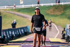 BIB: 
                            <button type="button" onclick="openModal(25610374)" class="btn btn-primary btn-sm float-right btn-popup" data-toggle="modal" data-target=".modal-high-quality">
                        <i class="fas fa-shopping-cart"></i> Add to Cart
                    </button>
                                            <button type="button" onclick="isThisMe(25610374, true)" class="btn btn-success btn-sm float-right btn-popup btn-isme hidden" data-toggle="tooltip" data-placement="bottom" title="นี่คือรูปของคุณใช่ไหม คลิกที่นี่เพื่อเอาเข้าอัลบั้ม">
                        <i class="fas fa-plus"></i> Add to album
                    </button>
                    <button type="button" onclick="isThisMe(25610374, false)" class="btn btn-warning btn-sm float-right btn-popup btn-isnotme hidden">
                        <i class="fas fa-ban"></i> Remove from album
                    </button>