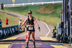 BIB: 
                            <button type="button" onclick="openModal(25604244)" class="btn btn-primary btn-sm float-right btn-popup" data-toggle="modal" data-target=".modal-high-quality">
                        <i class="fas fa-shopping-cart"></i> Add to Cart
                    </button>
                                            <button type="button" onclick="isThisMe(25604244, true)" class="btn btn-success btn-sm float-right btn-popup btn-isme hidden" data-toggle="tooltip" data-placement="bottom" title="นี่คือรูปของคุณใช่ไหม คลิกที่นี่เพื่อเอาเข้าอัลบั้ม">
                        <i class="fas fa-plus"></i> Add to album
                    </button>
                    <button type="button" onclick="isThisMe(25604244, false)" class="btn btn-warning btn-sm float-right btn-popup btn-isnotme hidden">
                        <i class="fas fa-ban"></i> Remove from album
                    </button>