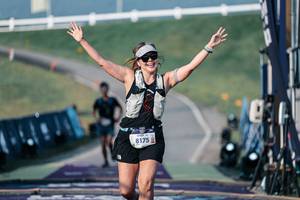 BIB: 
                            <button type="button" onclick="openModal(25593712)" class="btn btn-primary btn-sm float-right btn-popup" data-toggle="modal" data-target=".modal-high-quality">
                        <i class="fas fa-shopping-cart"></i> Add to Cart
                    </button>
                                            <button type="button" onclick="isThisMe(25593712, true)" class="btn btn-success btn-sm float-right btn-popup btn-isme hidden" data-toggle="tooltip" data-placement="bottom" title="นี่คือรูปของคุณใช่ไหม คลิกที่นี่เพื่อเอาเข้าอัลบั้ม">
                        <i class="fas fa-plus"></i> Add to album
                    </button>
                    <button type="button" onclick="isThisMe(25593712, false)" class="btn btn-warning btn-sm float-right btn-popup btn-isnotme hidden">
                        <i class="fas fa-ban"></i> Remove from album
                    </button>