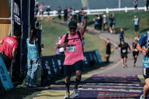 BIB: 
                            <button type="button" onclick="openModal(25597745)" class="btn btn-primary btn-sm float-right btn-popup" data-toggle="modal" data-target=".modal-high-quality">
                        <i class="fas fa-shopping-cart"></i> Add to Cart
                    </button>
                                            <button type="button" onclick="isThisMe(25597745, true)" class="btn btn-success btn-sm float-right btn-popup btn-isme hidden" data-toggle="tooltip" data-placement="bottom" title="นี่คือรูปของคุณใช่ไหม คลิกที่นี่เพื่อเอาเข้าอัลบั้ม">
                        <i class="fas fa-plus"></i> Add to album
                    </button>
                    <button type="button" onclick="isThisMe(25597745, false)" class="btn btn-warning btn-sm float-right btn-popup btn-isnotme hidden">
                        <i class="fas fa-ban"></i> Remove from album
                    </button>