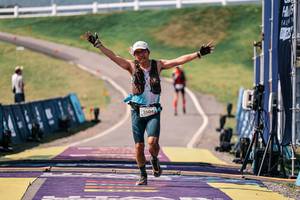 BIB: 
                            <button type="button" onclick="openModal(25608629)" class="btn btn-primary btn-sm float-right btn-popup" data-toggle="modal" data-target=".modal-high-quality">
                        <i class="fas fa-shopping-cart"></i> Add to Cart
                    </button>
                                            <button type="button" onclick="isThisMe(25608629, true)" class="btn btn-success btn-sm float-right btn-popup btn-isme hidden" data-toggle="tooltip" data-placement="bottom" title="นี่คือรูปของคุณใช่ไหม คลิกที่นี่เพื่อเอาเข้าอัลบั้ม">
                        <i class="fas fa-plus"></i> Add to album
                    </button>
                    <button type="button" onclick="isThisMe(25608629, false)" class="btn btn-warning btn-sm float-right btn-popup btn-isnotme hidden">
                        <i class="fas fa-ban"></i> Remove from album
                    </button>