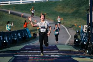 BIB: 
                            <button type="button" onclick="openModal(25591300)" class="btn btn-primary btn-sm float-right btn-popup" data-toggle="modal" data-target=".modal-high-quality">
                        <i class="fas fa-shopping-cart"></i> Add to Cart
                    </button>
                                            <button type="button" onclick="isThisMe(25591300, true)" class="btn btn-success btn-sm float-right btn-popup btn-isme hidden" data-toggle="tooltip" data-placement="bottom" title="นี่คือรูปของคุณใช่ไหม คลิกที่นี่เพื่อเอาเข้าอัลบั้ม">
                        <i class="fas fa-plus"></i> Add to album
                    </button>
                    <button type="button" onclick="isThisMe(25591300, false)" class="btn btn-warning btn-sm float-right btn-popup btn-isnotme hidden">
                        <i class="fas fa-ban"></i> Remove from album
                    </button>