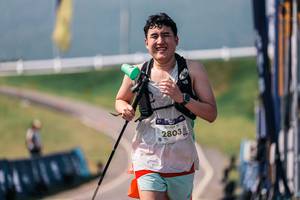 BIB: 
                            <button type="button" onclick="openModal(25608884)" class="btn btn-primary btn-sm float-right btn-popup" data-toggle="modal" data-target=".modal-high-quality">
                        <i class="fas fa-shopping-cart"></i> Add to Cart
                    </button>
                                            <button type="button" onclick="isThisMe(25608884, true)" class="btn btn-success btn-sm float-right btn-popup btn-isme hidden" data-toggle="tooltip" data-placement="bottom" title="นี่คือรูปของคุณใช่ไหม คลิกที่นี่เพื่อเอาเข้าอัลบั้ม">
                        <i class="fas fa-plus"></i> Add to album
                    </button>
                    <button type="button" onclick="isThisMe(25608884, false)" class="btn btn-warning btn-sm float-right btn-popup btn-isnotme hidden">
                        <i class="fas fa-ban"></i> Remove from album
                    </button>