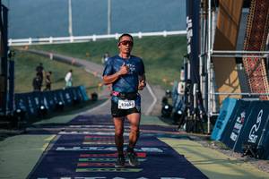 BIB: 
                            <button type="button" onclick="openModal(25592503)" class="btn btn-primary btn-sm float-right btn-popup" data-toggle="modal" data-target=".modal-high-quality">
                        <i class="fas fa-shopping-cart"></i> Add to Cart
                    </button>
                                            <button type="button" onclick="isThisMe(25592503, true)" class="btn btn-success btn-sm float-right btn-popup btn-isme hidden" data-toggle="tooltip" data-placement="bottom" title="นี่คือรูปของคุณใช่ไหม คลิกที่นี่เพื่อเอาเข้าอัลบั้ม">
                        <i class="fas fa-plus"></i> Add to album
                    </button>
                    <button type="button" onclick="isThisMe(25592503, false)" class="btn btn-warning btn-sm float-right btn-popup btn-isnotme hidden">
                        <i class="fas fa-ban"></i> Remove from album
                    </button>