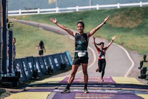 BIB: 
                            <button type="button" onclick="openModal(25602294)" class="btn btn-primary btn-sm float-right btn-popup" data-toggle="modal" data-target=".modal-high-quality">
                        <i class="fas fa-shopping-cart"></i> Add to Cart
                    </button>
                                            <button type="button" onclick="isThisMe(25602294, true)" class="btn btn-success btn-sm float-right btn-popup btn-isme hidden" data-toggle="tooltip" data-placement="bottom" title="นี่คือรูปของคุณใช่ไหม คลิกที่นี่เพื่อเอาเข้าอัลบั้ม">
                        <i class="fas fa-plus"></i> Add to album
                    </button>
                    <button type="button" onclick="isThisMe(25602294, false)" class="btn btn-warning btn-sm float-right btn-popup btn-isnotme hidden">
                        <i class="fas fa-ban"></i> Remove from album
                    </button>