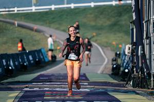 BIB: 
                            <button type="button" onclick="openModal(25592737)" class="btn btn-primary btn-sm float-right btn-popup" data-toggle="modal" data-target=".modal-high-quality">
                        <i class="fas fa-shopping-cart"></i> Add to Cart
                    </button>
                                            <button type="button" onclick="isThisMe(25592737, true)" class="btn btn-success btn-sm float-right btn-popup btn-isme hidden" data-toggle="tooltip" data-placement="bottom" title="นี่คือรูปของคุณใช่ไหม คลิกที่นี่เพื่อเอาเข้าอัลบั้ม">
                        <i class="fas fa-plus"></i> Add to album
                    </button>
                    <button type="button" onclick="isThisMe(25592737, false)" class="btn btn-warning btn-sm float-right btn-popup btn-isnotme hidden">
                        <i class="fas fa-ban"></i> Remove from album
                    </button>