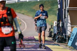 BIB: 
                            <button type="button" onclick="openModal(25599883)" class="btn btn-primary btn-sm float-right btn-popup" data-toggle="modal" data-target=".modal-high-quality">
                        <i class="fas fa-shopping-cart"></i> Add to Cart
                    </button>
                                            <button type="button" onclick="isThisMe(25599883, true)" class="btn btn-success btn-sm float-right btn-popup btn-isme hidden" data-toggle="tooltip" data-placement="bottom" title="นี่คือรูปของคุณใช่ไหม คลิกที่นี่เพื่อเอาเข้าอัลบั้ม">
                        <i class="fas fa-plus"></i> Add to album
                    </button>
                    <button type="button" onclick="isThisMe(25599883, false)" class="btn btn-warning btn-sm float-right btn-popup btn-isnotme hidden">
                        <i class="fas fa-ban"></i> Remove from album
                    </button>