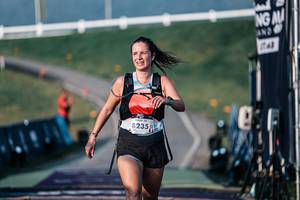 BIB: 
                            <button type="button" onclick="openModal(25591682)" class="btn btn-primary btn-sm float-right btn-popup" data-toggle="modal" data-target=".modal-high-quality">
                        <i class="fas fa-shopping-cart"></i> Add to Cart
                    </button>
                                            <button type="button" onclick="isThisMe(25591682, true)" class="btn btn-success btn-sm float-right btn-popup btn-isme hidden" data-toggle="tooltip" data-placement="bottom" title="นี่คือรูปของคุณใช่ไหม คลิกที่นี่เพื่อเอาเข้าอัลบั้ม">
                        <i class="fas fa-plus"></i> Add to album
                    </button>
                    <button type="button" onclick="isThisMe(25591682, false)" class="btn btn-warning btn-sm float-right btn-popup btn-isnotme hidden">
                        <i class="fas fa-ban"></i> Remove from album
                    </button>