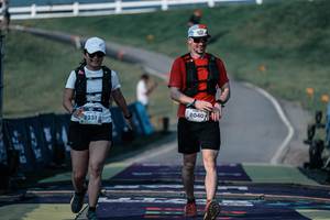 BIB: 
                            <button type="button" onclick="openModal(25595001)" class="btn btn-primary btn-sm float-right btn-popup" data-toggle="modal" data-target=".modal-high-quality">
                        <i class="fas fa-shopping-cart"></i> Add to Cart
                    </button>
                                            <button type="button" onclick="isThisMe(25595001, true)" class="btn btn-success btn-sm float-right btn-popup btn-isme hidden" data-toggle="tooltip" data-placement="bottom" title="นี่คือรูปของคุณใช่ไหม คลิกที่นี่เพื่อเอาเข้าอัลบั้ม">
                        <i class="fas fa-plus"></i> Add to album
                    </button>
                    <button type="button" onclick="isThisMe(25595001, false)" class="btn btn-warning btn-sm float-right btn-popup btn-isnotme hidden">
                        <i class="fas fa-ban"></i> Remove from album
                    </button>