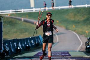 BIB: 
                            <button type="button" onclick="openModal(25591104)" class="btn btn-primary btn-sm float-right btn-popup" data-toggle="modal" data-target=".modal-high-quality">
                        <i class="fas fa-shopping-cart"></i> Add to Cart
                    </button>
                                            <button type="button" onclick="isThisMe(25591104, true)" class="btn btn-success btn-sm float-right btn-popup btn-isme hidden" data-toggle="tooltip" data-placement="bottom" title="นี่คือรูปของคุณใช่ไหม คลิกที่นี่เพื่อเอาเข้าอัลบั้ม">
                        <i class="fas fa-plus"></i> Add to album
                    </button>
                    <button type="button" onclick="isThisMe(25591104, false)" class="btn btn-warning btn-sm float-right btn-popup btn-isnotme hidden">
                        <i class="fas fa-ban"></i> Remove from album
                    </button>