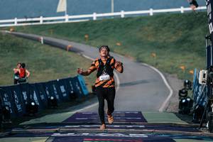 BIB: 
                            <button type="button" onclick="openModal(25593225)" class="btn btn-primary btn-sm float-right btn-popup" data-toggle="modal" data-target=".modal-high-quality">
                        <i class="fas fa-shopping-cart"></i> Add to Cart
                    </button>
                                            <button type="button" onclick="isThisMe(25593225, true)" class="btn btn-success btn-sm float-right btn-popup btn-isme hidden" data-toggle="tooltip" data-placement="bottom" title="นี่คือรูปของคุณใช่ไหม คลิกที่นี่เพื่อเอาเข้าอัลบั้ม">
                        <i class="fas fa-plus"></i> Add to album
                    </button>
                    <button type="button" onclick="isThisMe(25593225, false)" class="btn btn-warning btn-sm float-right btn-popup btn-isnotme hidden">
                        <i class="fas fa-ban"></i> Remove from album
                    </button>