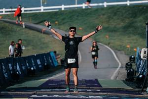 BIB: 
                            <button type="button" onclick="openModal(25594148)" class="btn btn-primary btn-sm float-right btn-popup" data-toggle="modal" data-target=".modal-high-quality">
                        <i class="fas fa-shopping-cart"></i> Add to Cart
                    </button>
                                            <button type="button" onclick="isThisMe(25594148, true)" class="btn btn-success btn-sm float-right btn-popup btn-isme hidden" data-toggle="tooltip" data-placement="bottom" title="นี่คือรูปของคุณใช่ไหม คลิกที่นี่เพื่อเอาเข้าอัลบั้ม">
                        <i class="fas fa-plus"></i> Add to album
                    </button>
                    <button type="button" onclick="isThisMe(25594148, false)" class="btn btn-warning btn-sm float-right btn-popup btn-isnotme hidden">
                        <i class="fas fa-ban"></i> Remove from album
                    </button>