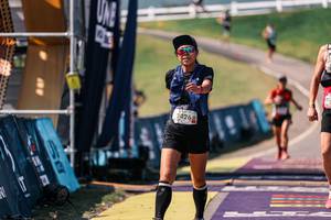 BIB: 
                            <button type="button" onclick="openModal(25604927)" class="btn btn-primary btn-sm float-right btn-popup" data-toggle="modal" data-target=".modal-high-quality">
                        <i class="fas fa-shopping-cart"></i> Add to Cart
                    </button>
                                            <button type="button" onclick="isThisMe(25604927, true)" class="btn btn-success btn-sm float-right btn-popup btn-isme hidden" data-toggle="tooltip" data-placement="bottom" title="นี่คือรูปของคุณใช่ไหม คลิกที่นี่เพื่อเอาเข้าอัลบั้ม">
                        <i class="fas fa-plus"></i> Add to album
                    </button>
                    <button type="button" onclick="isThisMe(25604927, false)" class="btn btn-warning btn-sm float-right btn-popup btn-isnotme hidden">
                        <i class="fas fa-ban"></i> Remove from album
                    </button>