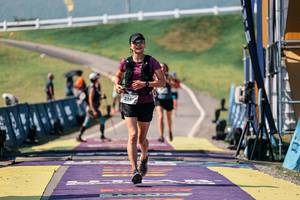 BIB: 
                            <button type="button" onclick="openModal(25612272)" class="btn btn-primary btn-sm float-right btn-popup" data-toggle="modal" data-target=".modal-high-quality">
                        <i class="fas fa-shopping-cart"></i> Add to Cart
                    </button>
                                            <button type="button" onclick="isThisMe(25612272, true)" class="btn btn-success btn-sm float-right btn-popup btn-isme hidden" data-toggle="tooltip" data-placement="bottom" title="นี่คือรูปของคุณใช่ไหม คลิกที่นี่เพื่อเอาเข้าอัลบั้ม">
                        <i class="fas fa-plus"></i> Add to album
                    </button>
                    <button type="button" onclick="isThisMe(25612272, false)" class="btn btn-warning btn-sm float-right btn-popup btn-isnotme hidden">
                        <i class="fas fa-ban"></i> Remove from album
                    </button>