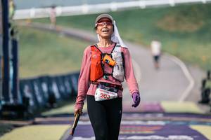 BIB: 
                            <button type="button" onclick="openModal(25600306)" class="btn btn-primary btn-sm float-right btn-popup" data-toggle="modal" data-target=".modal-high-quality">
                        <i class="fas fa-shopping-cart"></i> Add to Cart
                    </button>
                                            <button type="button" onclick="isThisMe(25600306, true)" class="btn btn-success btn-sm float-right btn-popup btn-isme hidden" data-toggle="tooltip" data-placement="bottom" title="นี่คือรูปของคุณใช่ไหม คลิกที่นี่เพื่อเอาเข้าอัลบั้ม">
                        <i class="fas fa-plus"></i> Add to album
                    </button>
                    <button type="button" onclick="isThisMe(25600306, false)" class="btn btn-warning btn-sm float-right btn-popup btn-isnotme hidden">
                        <i class="fas fa-ban"></i> Remove from album
                    </button>