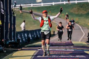 BIB: 
                            <button type="button" onclick="openModal(25598182)" class="btn btn-primary btn-sm float-right btn-popup" data-toggle="modal" data-target=".modal-high-quality">
                        <i class="fas fa-shopping-cart"></i> Add to Cart
                    </button>
                                            <button type="button" onclick="isThisMe(25598182, true)" class="btn btn-success btn-sm float-right btn-popup btn-isme hidden" data-toggle="tooltip" data-placement="bottom" title="นี่คือรูปของคุณใช่ไหม คลิกที่นี่เพื่อเอาเข้าอัลบั้ม">
                        <i class="fas fa-plus"></i> Add to album
                    </button>
                    <button type="button" onclick="isThisMe(25598182, false)" class="btn btn-warning btn-sm float-right btn-popup btn-isnotme hidden">
                        <i class="fas fa-ban"></i> Remove from album
                    </button>