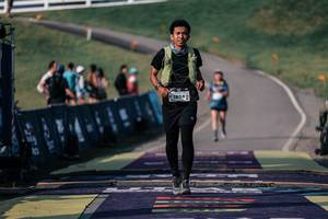 BIB: 
                            <button type="button" onclick="openModal(25596977)" class="btn btn-primary btn-sm float-right btn-popup" data-toggle="modal" data-target=".modal-high-quality">
                        <i class="fas fa-shopping-cart"></i> Add to Cart
                    </button>
                                            <button type="button" onclick="isThisMe(25596977, true)" class="btn btn-success btn-sm float-right btn-popup btn-isme hidden" data-toggle="tooltip" data-placement="bottom" title="นี่คือรูปของคุณใช่ไหม คลิกที่นี่เพื่อเอาเข้าอัลบั้ม">
                        <i class="fas fa-plus"></i> Add to album
                    </button>
                    <button type="button" onclick="isThisMe(25596977, false)" class="btn btn-warning btn-sm float-right btn-popup btn-isnotme hidden">
                        <i class="fas fa-ban"></i> Remove from album
                    </button>