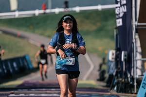 BIB: 
                            <button type="button" onclick="openModal(25598594)" class="btn btn-primary btn-sm float-right btn-popup" data-toggle="modal" data-target=".modal-high-quality">
                        <i class="fas fa-shopping-cart"></i> Add to Cart
                    </button>
                                            <button type="button" onclick="isThisMe(25598594, true)" class="btn btn-success btn-sm float-right btn-popup btn-isme hidden" data-toggle="tooltip" data-placement="bottom" title="นี่คือรูปของคุณใช่ไหม คลิกที่นี่เพื่อเอาเข้าอัลบั้ม">
                        <i class="fas fa-plus"></i> Add to album
                    </button>
                    <button type="button" onclick="isThisMe(25598594, false)" class="btn btn-warning btn-sm float-right btn-popup btn-isnotme hidden">
                        <i class="fas fa-ban"></i> Remove from album
                    </button>