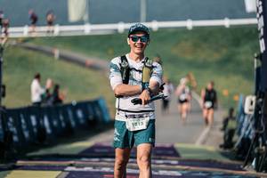 BIB: 
                            <button type="button" onclick="openModal(25596520)" class="btn btn-primary btn-sm float-right btn-popup" data-toggle="modal" data-target=".modal-high-quality">
                        <i class="fas fa-shopping-cart"></i> Add to Cart
                    </button>
                                            <button type="button" onclick="isThisMe(25596520, true)" class="btn btn-success btn-sm float-right btn-popup btn-isme hidden" data-toggle="tooltip" data-placement="bottom" title="นี่คือรูปของคุณใช่ไหม คลิกที่นี่เพื่อเอาเข้าอัลบั้ม">
                        <i class="fas fa-plus"></i> Add to album
                    </button>
                    <button type="button" onclick="isThisMe(25596520, false)" class="btn btn-warning btn-sm float-right btn-popup btn-isnotme hidden">
                        <i class="fas fa-ban"></i> Remove from album
                    </button>